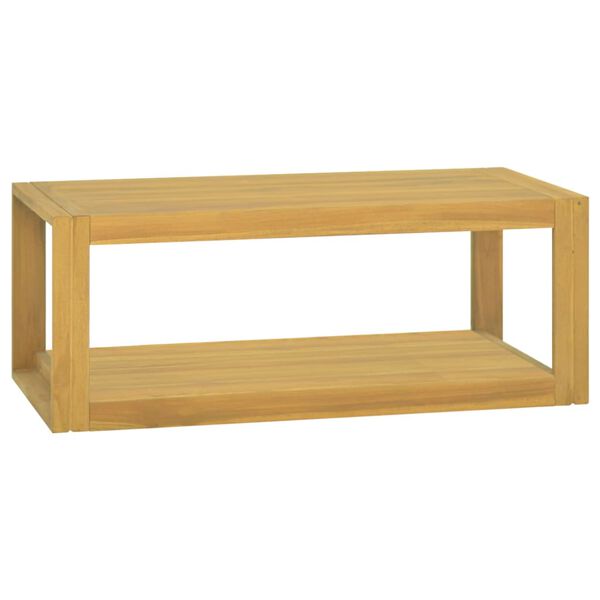 N&auml;ytet&auml;&auml;n tuotekuva 1 / 6