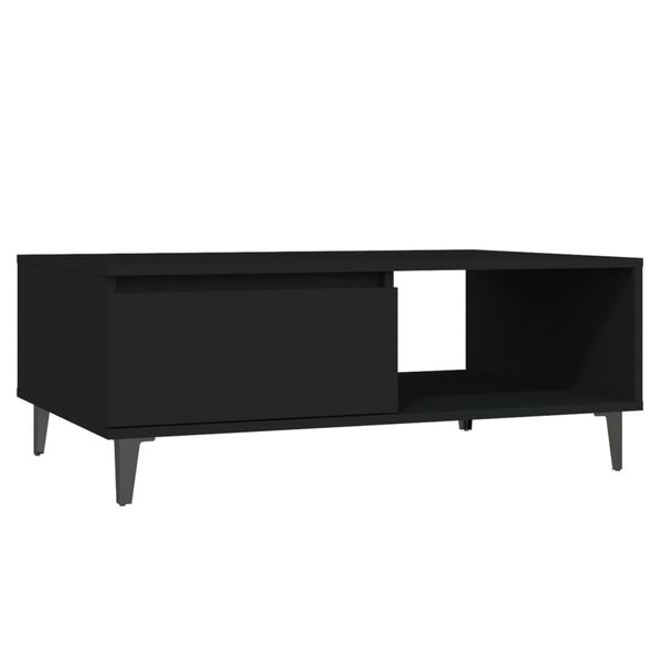 N&auml;ytet&auml;&auml;n tuotekuva 1 / 8