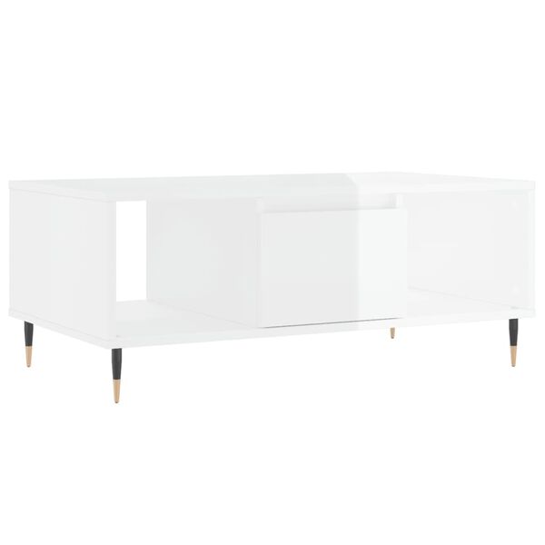 N&auml;ytet&auml;&auml;n tuotekuva 1 / 11