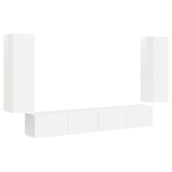 N&auml;ytet&auml;&auml;n tuotekuva 1 / 13