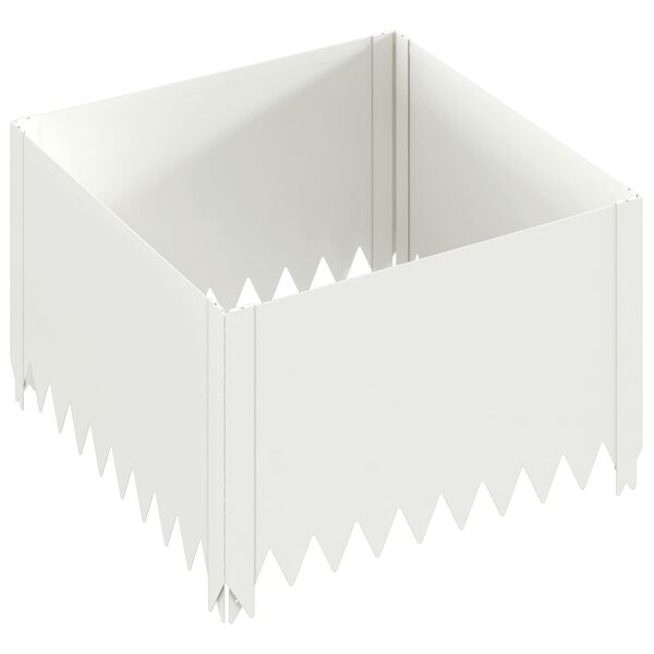 N&auml;ytet&auml;&auml;n tuotekuva 1 / 8
