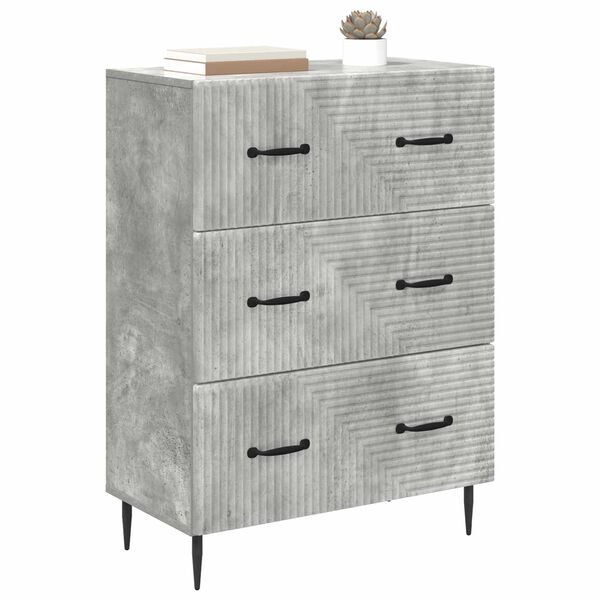 N&auml;ytet&auml;&auml;n tuotekuva 2 / 10