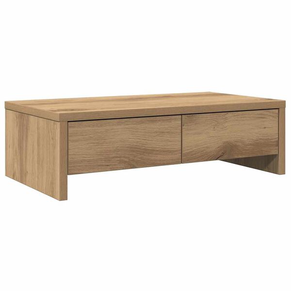 N&auml;ytet&auml;&auml;n tuotekuva 1 / 10
