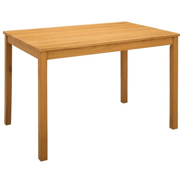 N&auml;ytet&auml;&auml;n tuotekuva 3 / 9