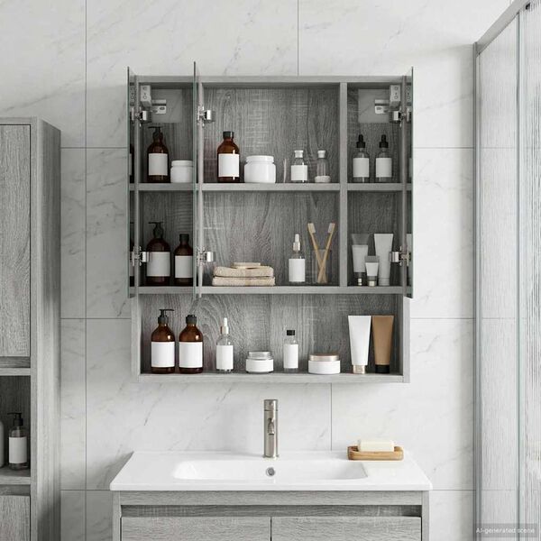 N&auml;ytet&auml;&auml;n tuotekuva 4 / 11