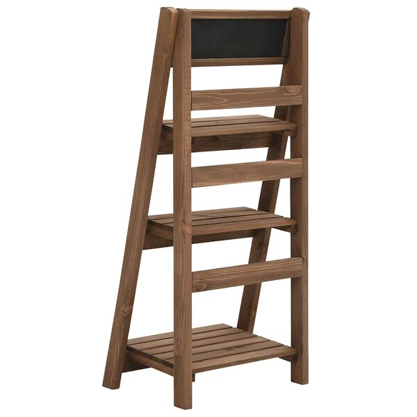 N&auml;ytet&auml;&auml;n tuotekuva 3 / 7