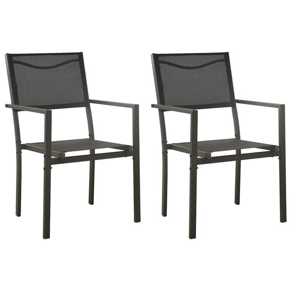 N&auml;ytet&auml;&auml;n tuotekuva 1 / 8