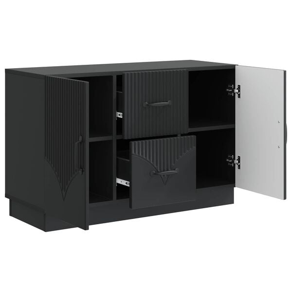 N&auml;ytet&auml;&auml;n tuotekuva 3 / 9