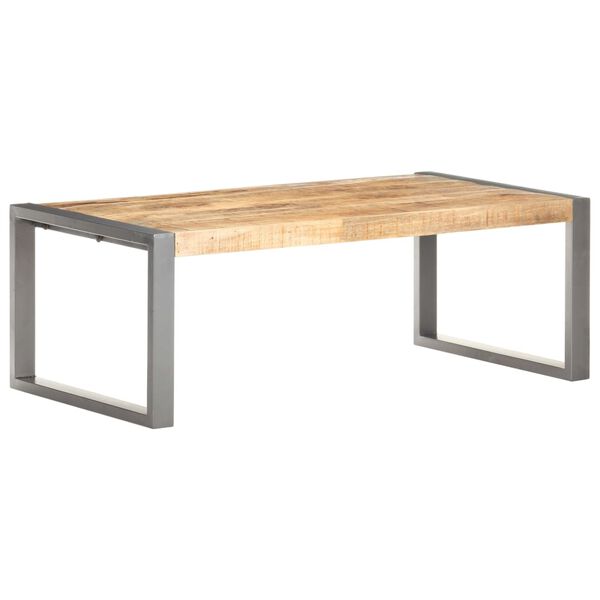 N&auml;ytet&auml;&auml;n tuotekuva 1 / 10