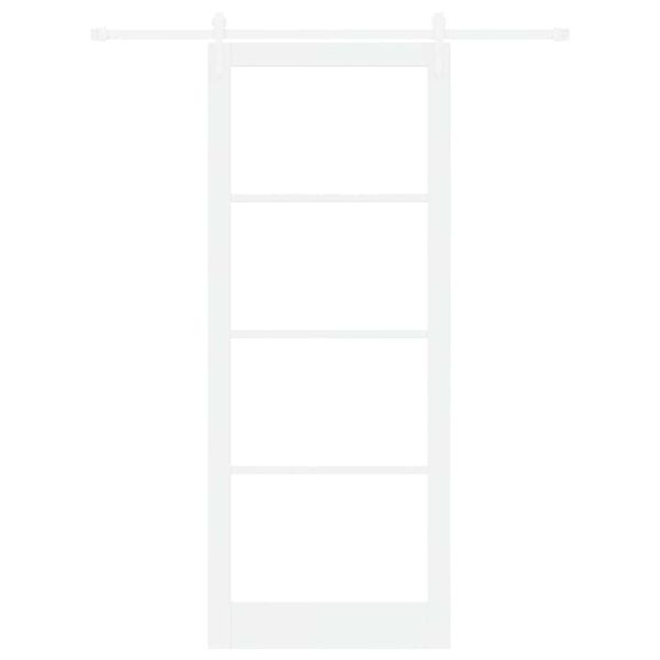 N&auml;ytet&auml;&auml;n tuotekuva 4 / 11