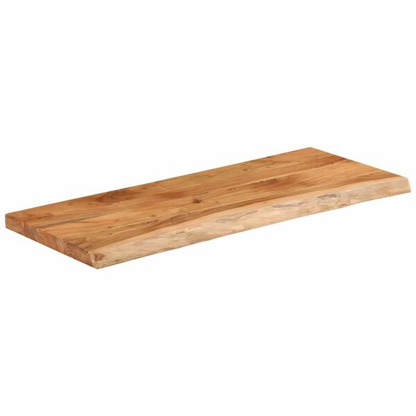 N&auml;ytet&auml;&auml;n tuotekuva 3 / 8