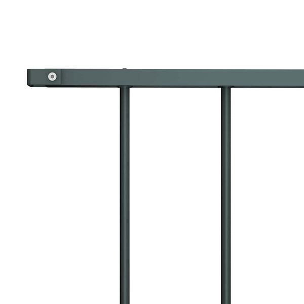 N&auml;ytet&auml;&auml;n tuotekuva 3 / 4