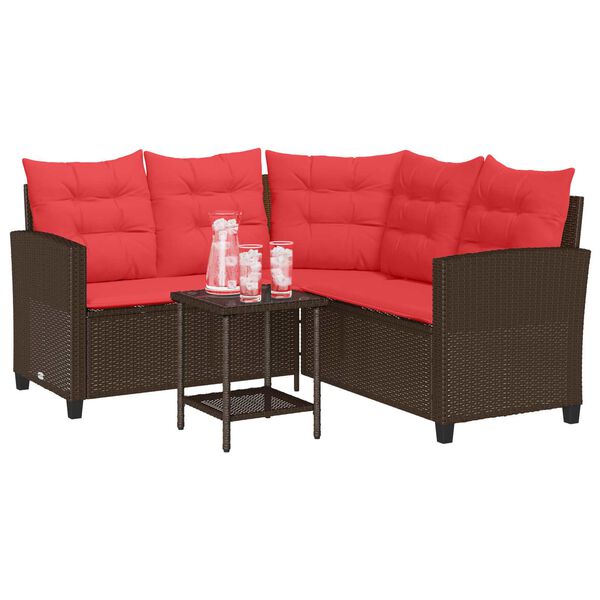 N&auml;ytet&auml;&auml;n tuotekuva 3 / 12