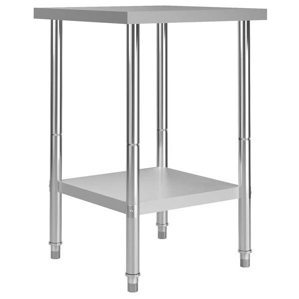 N&auml;ytet&auml;&auml;n tuotekuva 1 / 7