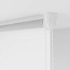 Tuotteen pikkukuva 13 / 18
