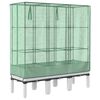 Tuotteen pikkukuva 6 / 9
