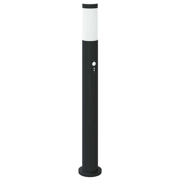 N&auml;ytet&auml;&auml;n tuotekuva 4 / 10