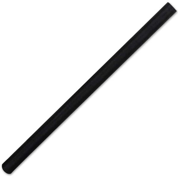 N&auml;ytet&auml;&auml;n tuotekuva 3 / 5