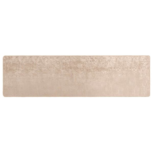 N&auml;ytet&auml;&auml;n tuotekuva 1 / 7