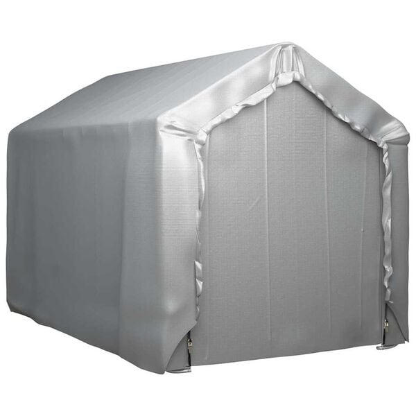 N&auml;ytet&auml;&auml;n tuotekuva 4 / 6