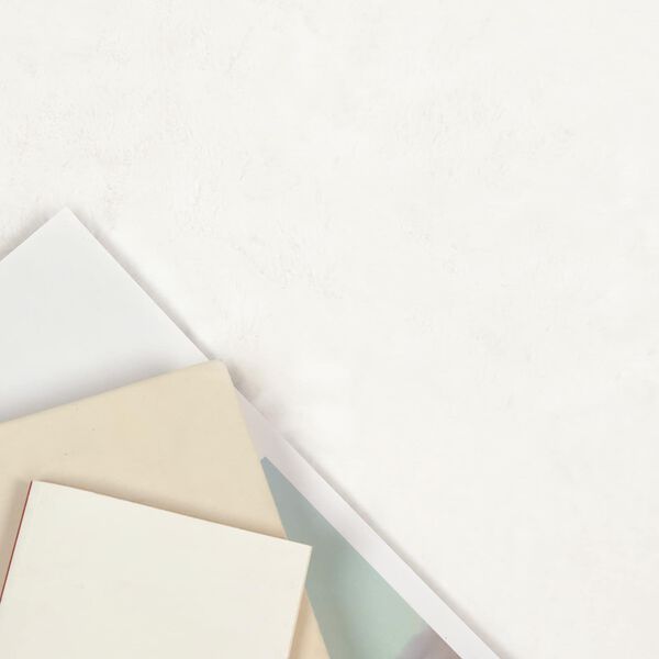 vidaXL Keinotekoinen Kanin Turkis Matto Olite Kerma &Oslash; 100 cm