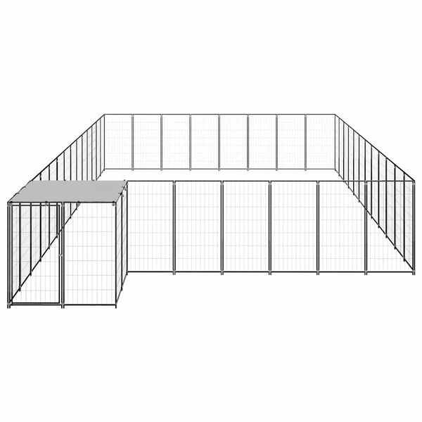 N&auml;ytet&auml;&auml;n tuotekuva 3 / 8