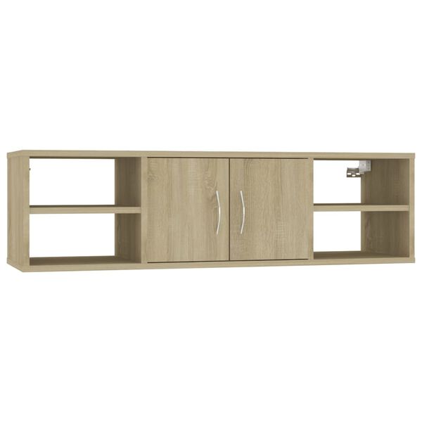 N&auml;ytet&auml;&auml;n tuotekuva 1 / 8