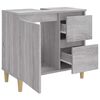 Tuotteen pikkukuva 6 / 14