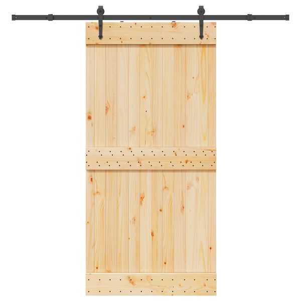 N&auml;ytet&auml;&auml;n tuotekuva 4 / 8