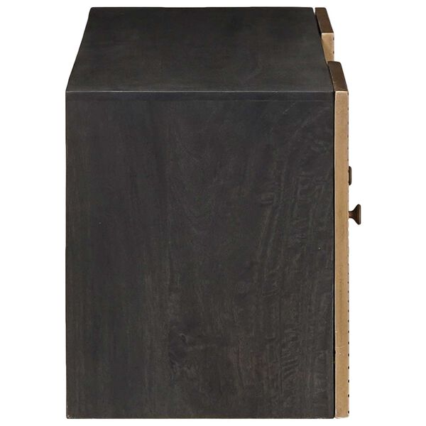 N&auml;ytet&auml;&auml;n tuotekuva 4 / 11