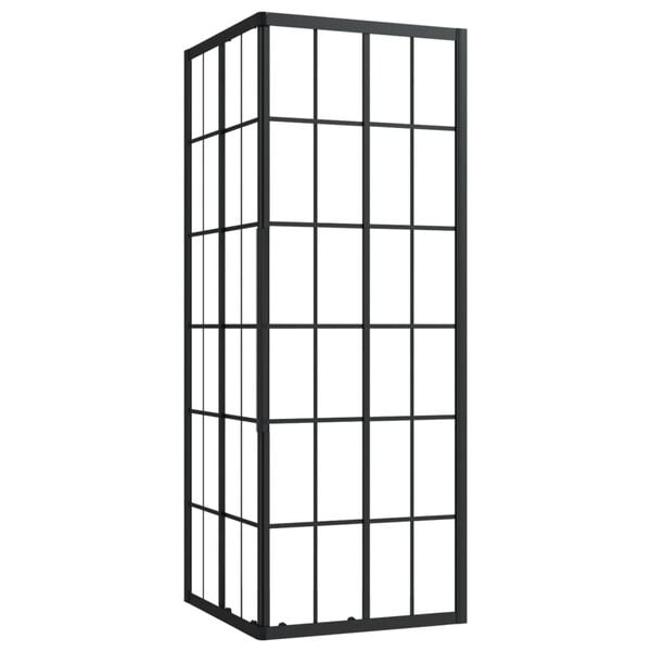 N&auml;ytet&auml;&auml;n tuotekuva 1 / 9