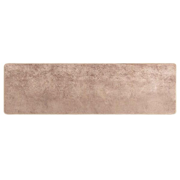 N&auml;ytet&auml;&auml;n tuotekuva 1 / 7