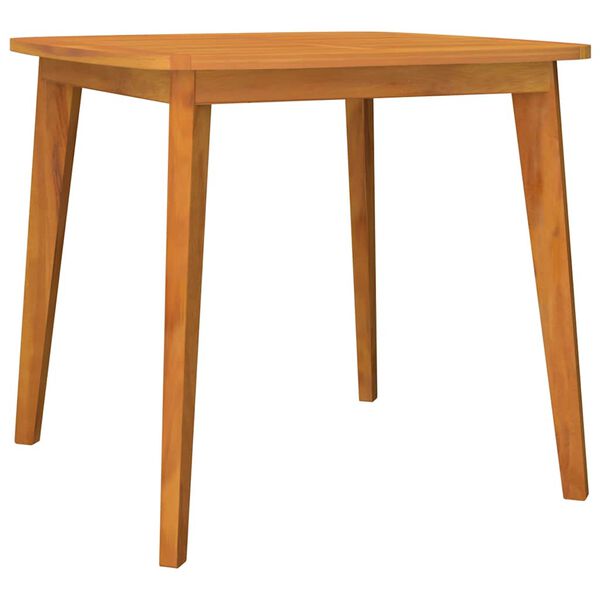 N&auml;ytet&auml;&auml;n tuotekuva 1 / 8