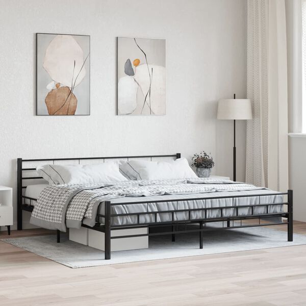 N&auml;ytet&auml;&auml;n tuotekuva 2 / 10
