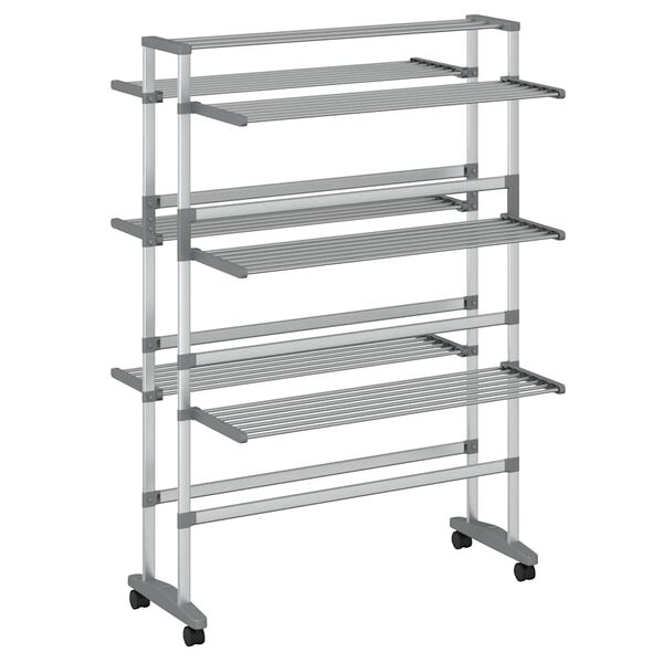 N&auml;ytet&auml;&auml;n tuotekuva 1 / 8