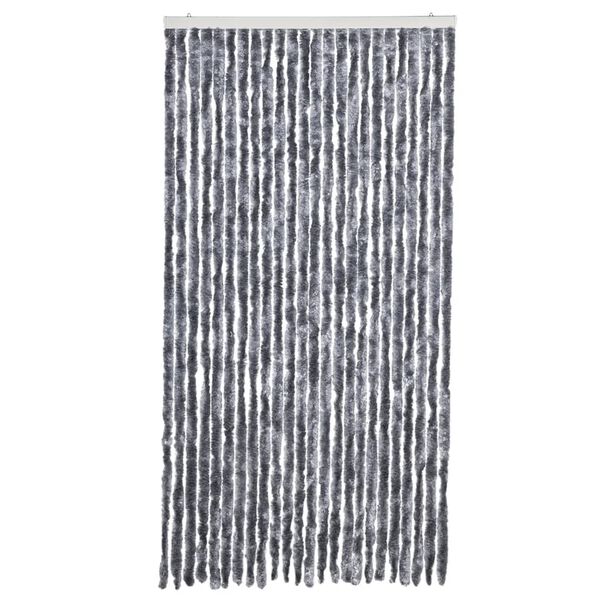 N&auml;ytet&auml;&auml;n tuotekuva 3 / 7