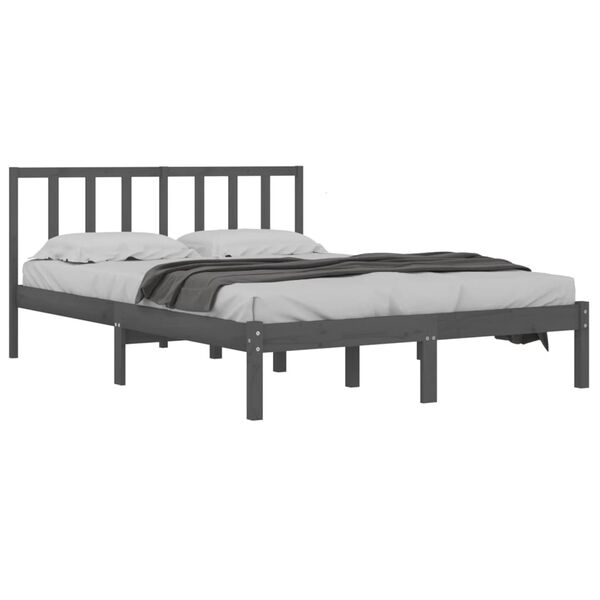 N&auml;ytet&auml;&auml;n tuotekuva 3 / 6