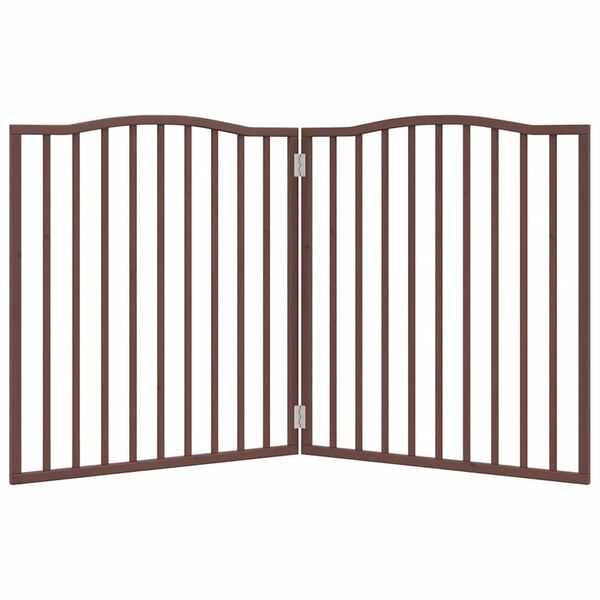 N&auml;ytet&auml;&auml;n tuotekuva 4 / 9
