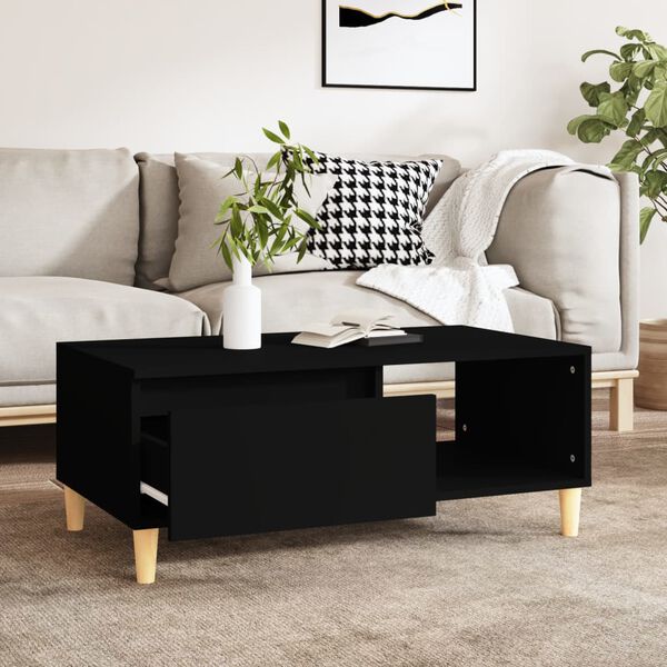 N&auml;ytet&auml;&auml;n tuotekuva 3 / 9