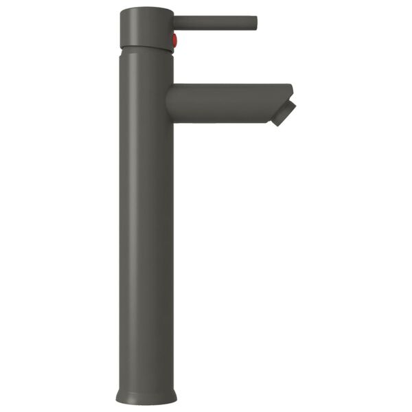 N&auml;ytet&auml;&auml;n tuotekuva 4 / 11