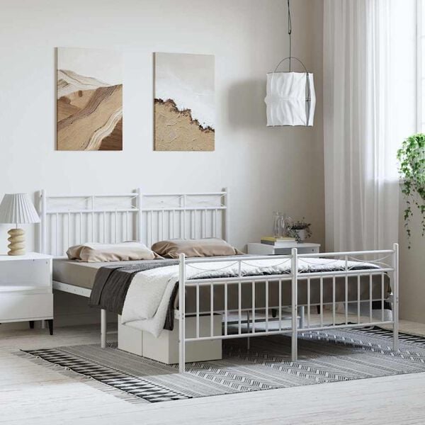 N&auml;ytet&auml;&auml;n tuotekuva 2 / 10