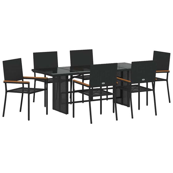 N&auml;ytet&auml;&auml;n tuotekuva 1 / 11