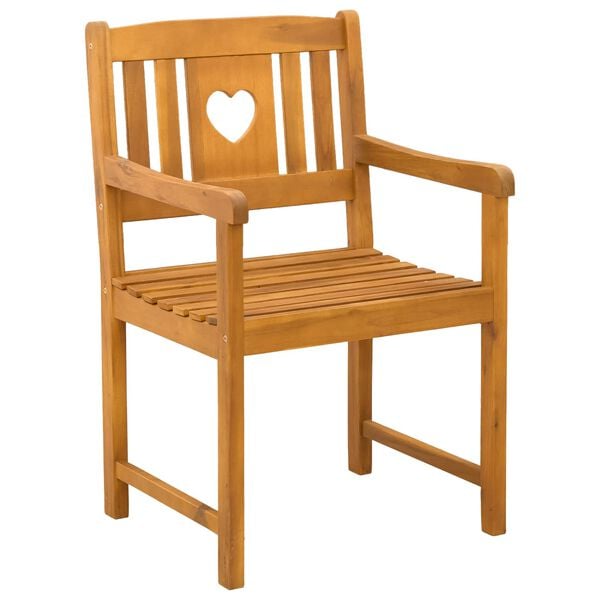 N&auml;ytet&auml;&auml;n tuotekuva 3 / 10