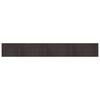 Dark_brown