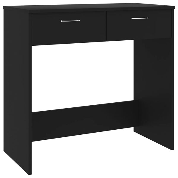 N&auml;ytet&auml;&auml;n tuotekuva 1 / 6