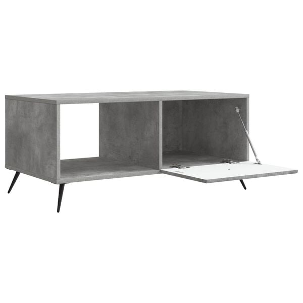 N&auml;ytet&auml;&auml;n tuotekuva 3 / 10