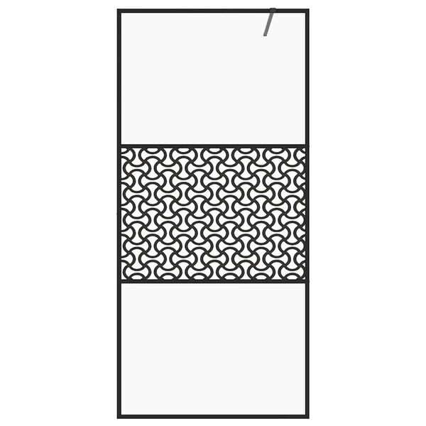 N&auml;ytet&auml;&auml;n tuotekuva 3 / 5