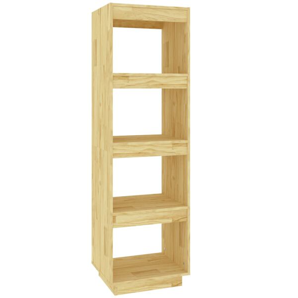 N&auml;ytet&auml;&auml;n tuotekuva 1 / 9