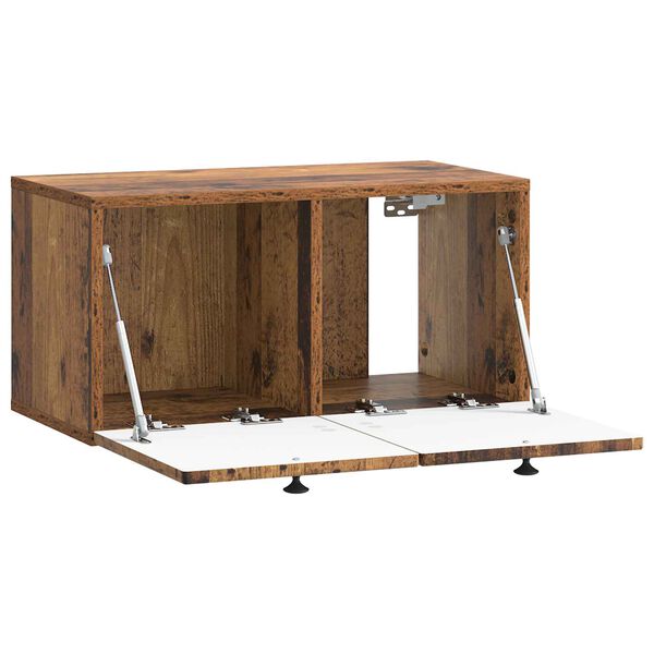 N&auml;ytet&auml;&auml;n tuotekuva 3 / 8