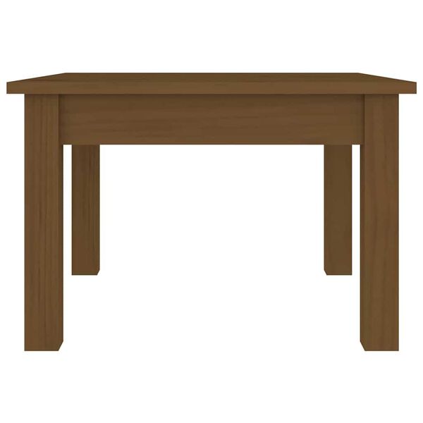 N&auml;ytet&auml;&auml;n tuotekuva 3 / 7